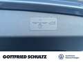 Volkswagen Golf GTI VIII CLUBSPORT TSI DSG PANORAMA NAVI SITZHEIZUNG E Grau - thumbnail 16