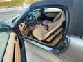 Maserati Spyder 4.2 V8 32V Cambiocorsa ASI Grau - thumbnail 7