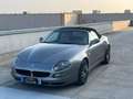 Maserati Spyder 4.2 V8 32V Cambiocorsa ASI Grau - thumbnail 1