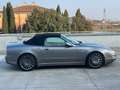 Maserati Spyder 4.2 V8 32V Cambiocorsa ASI Grau - thumbnail 3