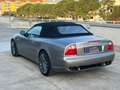 Maserati Spyder 4.2 V8 32V Cambiocorsa ASI Grau - thumbnail 4