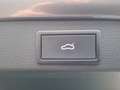 Skoda Superb Combi TDI Sportline DSG 4x4 Matrix Navi AID ACC... Grau - thumbnail 25