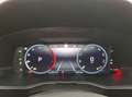 Skoda Superb Combi TDI Sportline DSG 4x4 Matrix Navi AID ACC... Grau - thumbnail 19