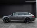 Skoda Superb Combi TDI Sportline DSG 4x4 Matrix Navi AID ACC... Grau - thumbnail 3