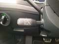Skoda Superb Combi TDI Sportline DSG 4x4 Matrix Navi AID ACC... Grau - thumbnail 23