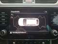 Skoda Superb Combi TDI Sportline DSG 4x4 Matrix Navi AID ACC... Grau - thumbnail 21