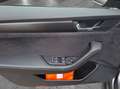 Skoda Superb Combi TDI Sportline DSG 4x4 Matrix Navi AID ACC... Grau - thumbnail 20