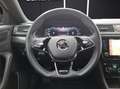 Skoda Superb Combi TDI Sportline DSG 4x4 Matrix Navi AID ACC... Grau - thumbnail 18