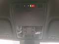 Skoda Superb Combi TDI Sportline DSG 4x4 Matrix Navi AID ACC... Grau - thumbnail 22