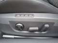 Skoda Superb Combi TDI Sportline DSG 4x4 Matrix Navi AID ACC... Grau - thumbnail 24