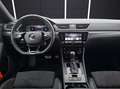 Skoda Superb Combi TDI Sportline DSG 4x4 Matrix Navi AID ACC... Grau - thumbnail 15