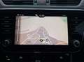 Skoda Superb Combi TDI Sportline DSG 4x4 Matrix Navi AID ACC... Grau - thumbnail 17