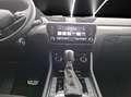 Skoda Superb Combi TDI Sportline DSG 4x4 Matrix Navi AID ACC... Grau - thumbnail 16