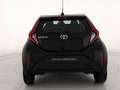 Toyota Aygo X x 1.0 active 72cv - thumbnail 6