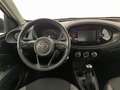 Toyota Aygo X x 1.0 active 72cv - thumbnail 4