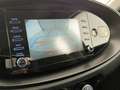 Toyota Aygo X x 1.0 active 72cv - thumbnail 12