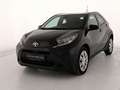 Toyota Aygo X x 1.0 active 72cv - thumbnail 1