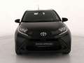 Toyota Aygo X x 1.0 active 72cv - thumbnail 5