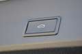 SEAT Ateca 1.5 TSI FR Business Intense Pano Clima LED CarPlay Blanco - thumbnail 35