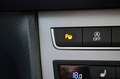 SEAT Ateca 1.5 TSI FR Business Intense Pano Clima LED CarPlay Blanco - thumbnail 17
