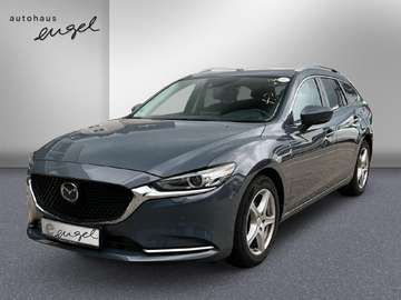 Ad'vantage,SITZKLIMA,360°,MEMORY,BOSE,ACC,NAVI,LE