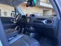 Jeep Renegade Renegade 2.0 mjt Limited 4wd 140cv auto Bianco - thumbnail 12