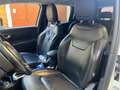 Jeep Renegade Renegade 2.0 mjt Limited 4wd 140cv auto Bianco - thumbnail 9