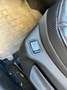 Jeep Renegade Renegade 2.0 mjt Limited 4wd 140cv auto Bianco - thumbnail 10