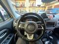 Jeep Renegade Renegade 2.0 mjt Limited 4wd 140cv auto Bianco - thumbnail 7