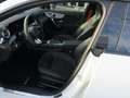 Mercedes-Benz CLA 35 AMG 4M PremiumPlus Aero-Pak Night Burmest Wit - thumbnail 6