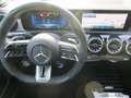 Mercedes-Benz CLA 35 AMG 4M PremiumPlus Aero-Pak Night Burmest Wit - thumbnail 12