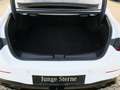 Mercedes-Benz CLA 35 AMG 4M PremiumPlus Aero-Pak Night Burmest Wit - thumbnail 8