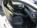 Mercedes-Benz CLA 35 AMG 4M PremiumPlus Aero-Pak Night Burmest Wit - thumbnail 10