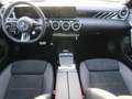 Mercedes-Benz CLA 35 AMG 4M PremiumPlus Aero-Pak Night Burmest Wit - thumbnail 11