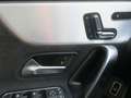 Mercedes-Benz CLA 35 AMG 4M PremiumPlus Aero-Pak Night Burmest Wit - thumbnail 13