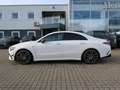 Mercedes-Benz CLA 35 AMG 4M PremiumPlus Aero-Pak Night Burmest Wit - thumbnail 3