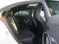 Mercedes-Benz CLA 35 AMG 4M PremiumPlus Aero-Pak Night Burmest Wit - thumbnail 9