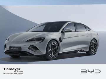 2026 Design