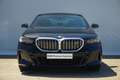 BMW i5 Sedan eDrive40 M Sportpakket 20'' / Panoramadak / Noir - thumbnail 3