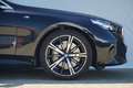 BMW i5 Sedan eDrive40 M Sportpakket 20'' / Panoramadak / Noir - thumbnail 6