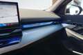 BMW i5 Sedan eDrive40 M Sportpakket 20'' / Panoramadak / Noir - thumbnail 13