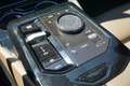 BMW i5 Sedan eDrive40 M Sportpakket 20'' / Panoramadak / Noir - thumbnail 12