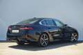 BMW i5 Sedan eDrive40 M Sportpakket 20'' / Panoramadak / Noir - thumbnail 2