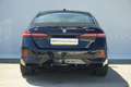 BMW i5 Sedan eDrive40 M Sportpakket 20'' / Panoramadak / Noir - thumbnail 5