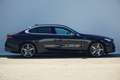 BMW i5 Sedan eDrive40 M Sportpakket 20'' / Panoramadak / Noir - thumbnail 4