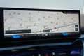 BMW i5 Sedan eDrive40 M Sportpakket 20'' / Panoramadak / Noir - thumbnail 15