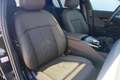 BMW i5 Sedan eDrive40 M Sportpakket 20'' / Panoramadak / Noir - thumbnail 8