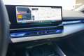 BMW i5 Sedan eDrive40 M Sportpakket 20'' / Panoramadak / Noir - thumbnail 11