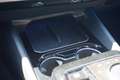 BMW i5 Sedan eDrive40 M Sportpakket 20'' / Panoramadak / Noir - thumbnail 14