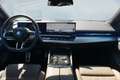 BMW i5 Sedan eDrive40 M Sportpakket 20'' / Panoramadak / Noir - thumbnail 7